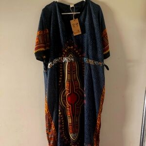 Kaftan